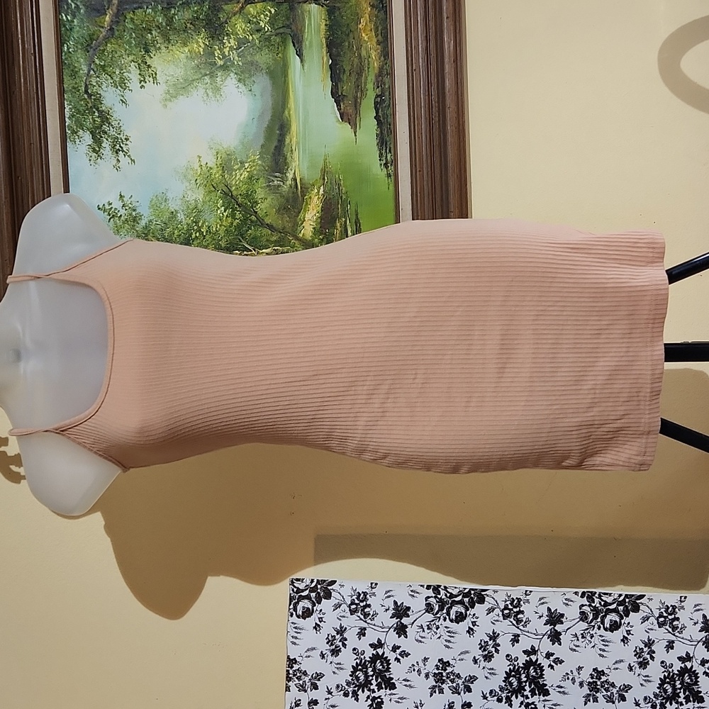 Missguided dress d9